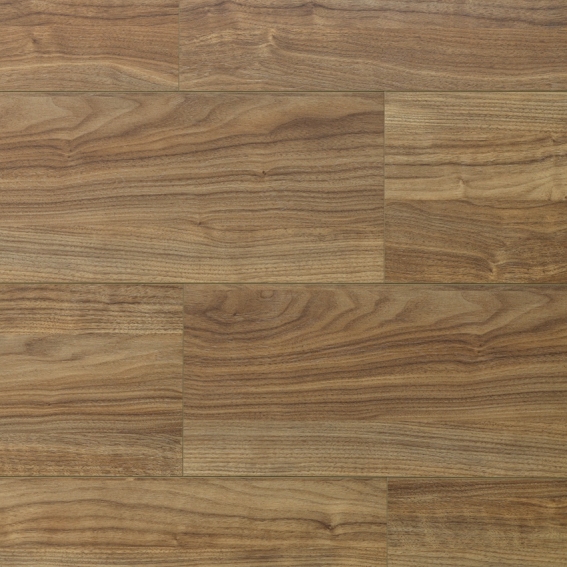 ART EAST ART STONE ARMOR ARM 83 Бук Мистраль