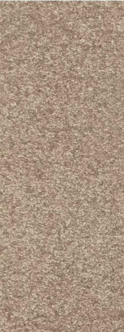 INVICTUS Priscus Priscus 35