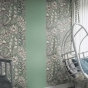 https://lugansk.don-oboi.ru/cache/goods_photos/88x88x1x0uxsixu80o.jpg