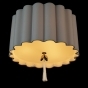 https://lugansk.don-oboi.ru/cache/goods_photos/88x88x1x1kynpmvzd9.jpg