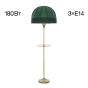 https://lugansk.don-oboi.ru/cache/goods_photos/88x88x1x1luhm0snvu.jpeg