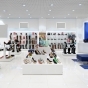 https://lugansk.don-oboi.ru/cache/goods_photos/88x88x1x1m9vxzuyg7.jpeg