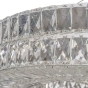 https://lugansk.don-oboi.ru/cache/goods_photos/88x88x1x32evr4gznx.jpeg