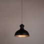 https://lugansk.don-oboi.ru/cache/goods_photos/88x88x1x3lmoalxzof.jpeg
