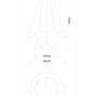 https://lugansk.don-oboi.ru/cache/goods_photos/88x88x1x6dzganf6rx.jpeg
