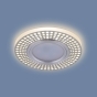 https://lugansk.don-oboi.ru/cache/goods_photos/88x88x1x6x0xrx9ynu.jpeg