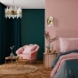 https://lugansk.don-oboi.ru/cache/goods_photos/88x88x1x7kbxeb7yb1.jpeg