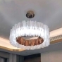 https://lugansk.don-oboi.ru/cache/goods_photos/88x88x1x7o0ymgbpoy.jpg