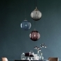 https://lugansk.don-oboi.ru/cache/goods_photos/88x88x1x8achodcf5k.jpeg