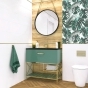 https://lugansk.don-oboi.ru/cache/goods_photos/88x88x1x8sr9xslthc.jpg