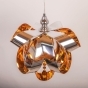 https://lugansk.don-oboi.ru/cache/goods_photos/88x88x1x8x1ridneie.jpeg