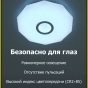 https://lugansk.don-oboi.ru/cache/goods_photos/88x88x1xakcpxpsz7g.jpeg