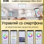 https://lugansk.don-oboi.ru/cache/goods_photos/88x88x1xasbpzasklx.jpeg
