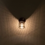 https://lugansk.don-oboi.ru/cache/goods_photos/88x88x1xasv1tolaes.jpeg