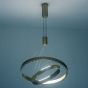 https://lugansk.don-oboi.ru/cache/goods_photos/88x88x1xbsnzdiuek5.jpeg