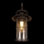 https://lugansk.don-oboi.ru/cache/goods_photos/88x88x1xc2s7j58tvg.jpg