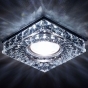 https://lugansk.don-oboi.ru/cache/goods_photos/88x88x1xckaiidc4vv.jpeg