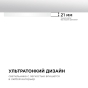 https://lugansk.don-oboi.ru/cache/goods_photos/88x88x1xcm23ihgkfy.jpg