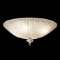 https://lugansk.don-oboi.ru/cache/goods_photos/88x88x1xcxfddj6pl6.jpeg