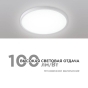 https://lugansk.don-oboi.ru/cache/goods_photos/88x88x1xcz1bs96d1k.jpg