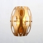 https://lugansk.don-oboi.ru/cache/goods_photos/88x88x1xd1tye855ld.jpeg