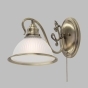 https://lugansk.don-oboi.ru/cache/goods_photos/88x88x1xdrbrdobz2o.jpeg