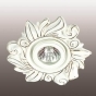 https://lugansk.don-oboi.ru/cache/goods_photos/88x88x1xdsj1zsebzf.jpeg