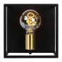https://lugansk.don-oboi.ru/cache/goods_photos/88x88x1xe46rfo8kdv.jpeg