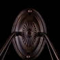 https://lugansk.don-oboi.ru/cache/goods_photos/88x88x1xexycatfbho.jpeg