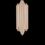 https://lugansk.don-oboi.ru/cache/goods_photos/88x88x1xf4ascccsvi.png
