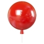 https://lugansk.don-oboi.ru/cache/goods_photos/88x88x1xfegxzix246.jpeg