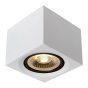 https://lugansk.don-oboi.ru/cache/goods_photos/88x88x1xffac5xke7c.jpeg