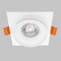 https://lugansk.don-oboi.ru/cache/goods_photos/88x88x1xfy2bidfjif.jpeg