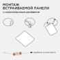 https://lugansk.don-oboi.ru/cache/goods_photos/88x88x1xgrugb2lni7.jpeg