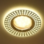 https://lugansk.don-oboi.ru/cache/goods_photos/88x88x1xhbnnsygpje.jpeg