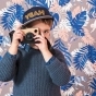 https://lugansk.don-oboi.ru/cache/goods_photos/88x88x1xhxaxv2bup7.jpg