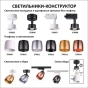 https://lugansk.don-oboi.ru/cache/goods_photos/88x88x1xiobb9onv9p.jpeg