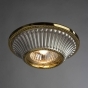 https://lugansk.don-oboi.ru/cache/goods_photos/88x88x1xjyo6b9xjgz.jpeg