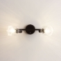 https://lugansk.don-oboi.ru/cache/goods_photos/88x88x1xmxlolsy5by.jpeg