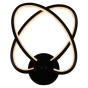 https://lugansk.don-oboi.ru/cache/goods_photos/88x88x1xn6hv4ktpon.jpeg