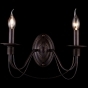 https://lugansk.don-oboi.ru/cache/goods_photos/88x88x1xnhhkma64cu.jpeg