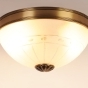 https://lugansk.don-oboi.ru/cache/goods_photos/88x88x1xnzbjfoco6r.jpeg