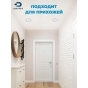 https://lugansk.don-oboi.ru/cache/goods_photos/88x88x1xo9l2snhnb2.jpeg