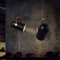 https://lugansk.don-oboi.ru/cache/goods_photos/88x88x1xpbalk8yac3.jpeg