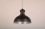 https://lugansk.don-oboi.ru/cache/goods_photos/88x88x1xpplmsktvvs.jpeg
