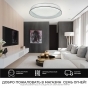 https://lugansk.don-oboi.ru/cache/goods_photos/88x88x1xrbc24rtk4b.jpeg