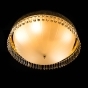 https://lugansk.don-oboi.ru/cache/goods_photos/88x88x1xs4glaj8rod.jpeg