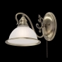 https://lugansk.don-oboi.ru/cache/goods_photos/88x88x1xscpcndmu7n.jpeg