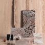 https://lugansk.don-oboi.ru/cache/goods_photos/88x88x1xsdn1zoacre.jpg