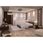 https://lugansk.don-oboi.ru/cache/goods_photos/88x88x1xt8frc18zcr.jpeg